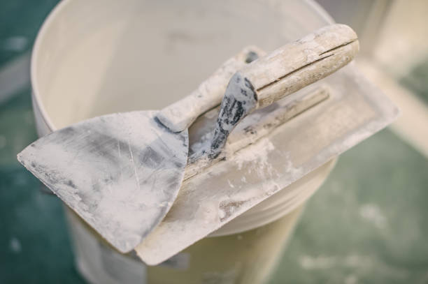 Best Mold Removal for HVAC Installations  in National City, CA